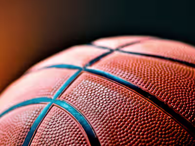 NBA Box Scores Web Scraping 