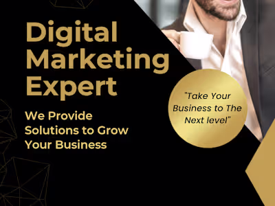 Influencer Marketing Campaign