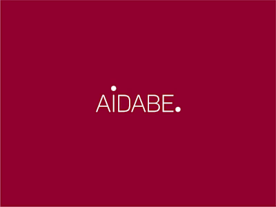 AIDABE