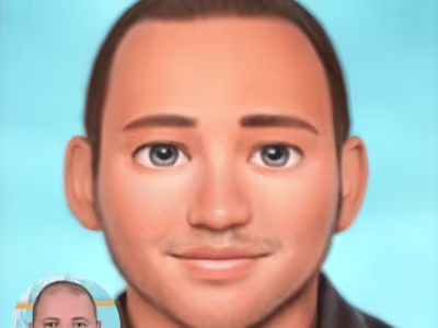 Adel_Deraz on TikTok