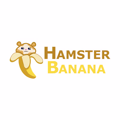 Here’s a fun, adorable character I created for a YouTube cha...