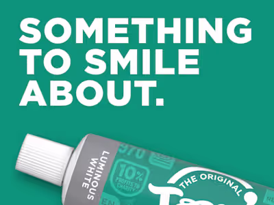 Tom’s of Maine- Social asset copy