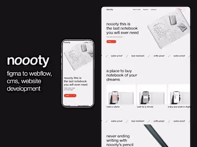 https://noooty-template.webflow.io/