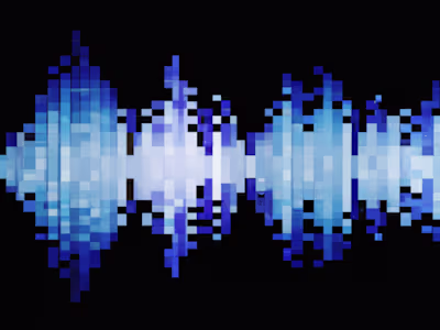 AI Chatbot For Company Docs