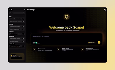 It looks simple until you start using it. That’s when it hit...