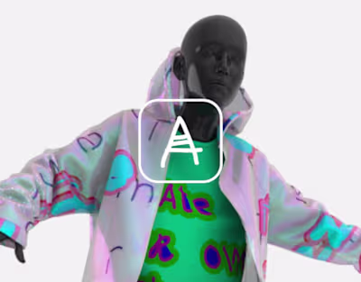 Frizzle Fonts App For Creating Your Own Fonts