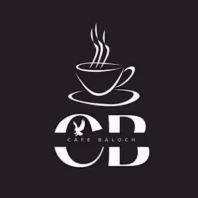 Logo Designs