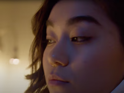 Sounds of Relaxation Promotional Video - YouTube