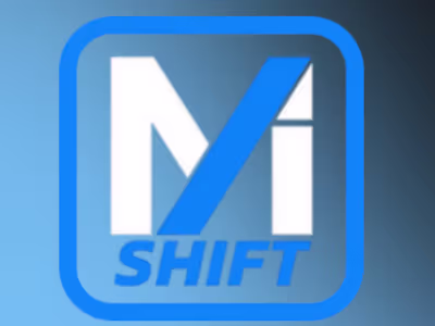 AI Startup growth: LinkedIn, Automated content workflow & more