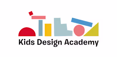 Kids Design Academy