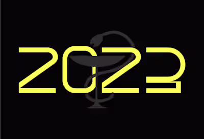 Testing- Typeface