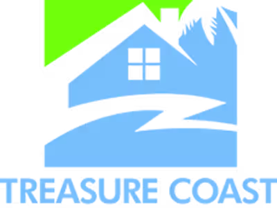 Real Estate Transaction Coordinator