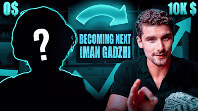 THUMBNAIL VOL_2 :: Behance