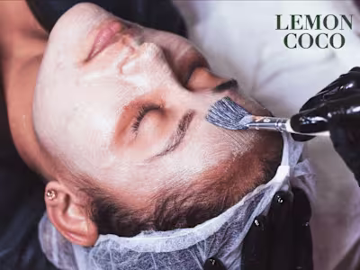 FILM & VIDEO EDITING