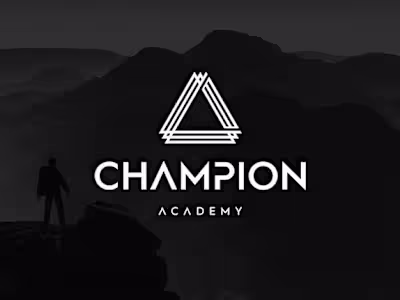
Social Ads & Tech Coach
