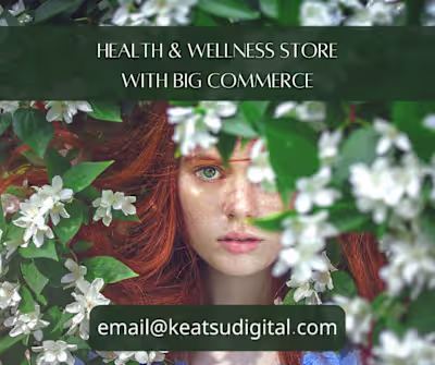Keatsudigital | Insta Ad