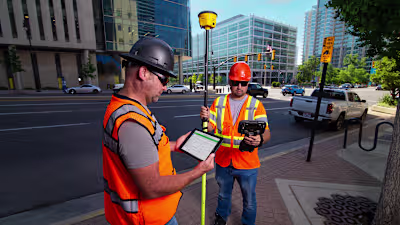 SLCDPU Permitting Process Modernization