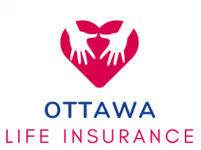 Ottawa Life Insurance
