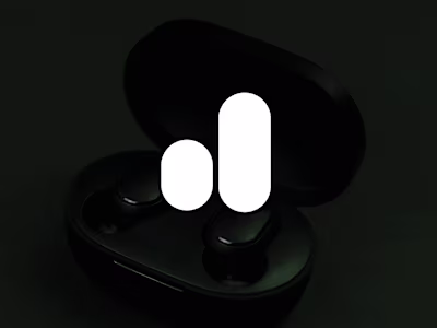 Branding — bsidemotion