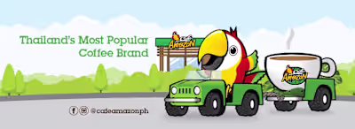 Business Partner Developer