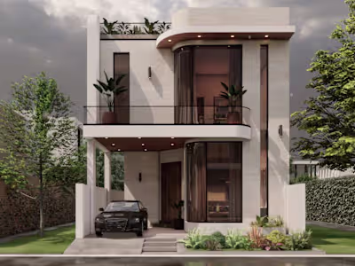 Construction Management