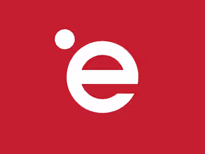 The ePreneur