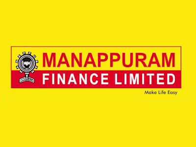 Manappuram - SEO