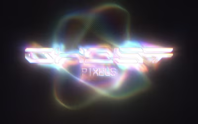 Dynamic Interactive Visuals with Unicorn Studio