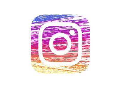 Social Media Management