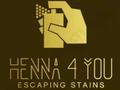 premium logos for your company