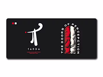 Exploring 'Percepction': Bridging Perception and Action Delay