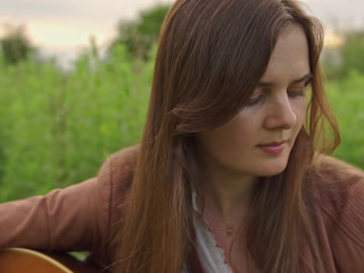 Ella Janes - The Hypnotist