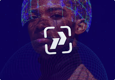 PNL Scanner – Multi-Chain Wallet Analytics