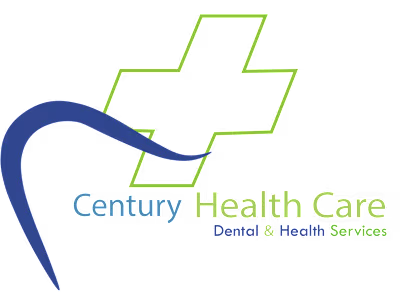 Century Health Care - Dental & Health Services.