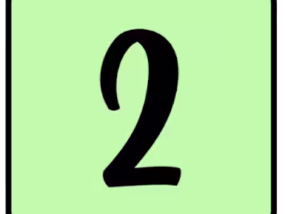 Short video showing the city where i currently live(Valencia)