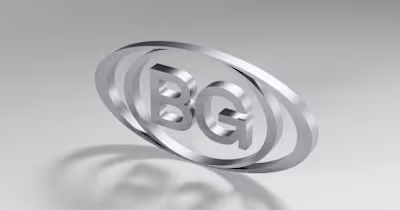 Baked Graphics