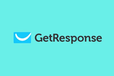 Maximizing Digital Marketing Success with GetResponse