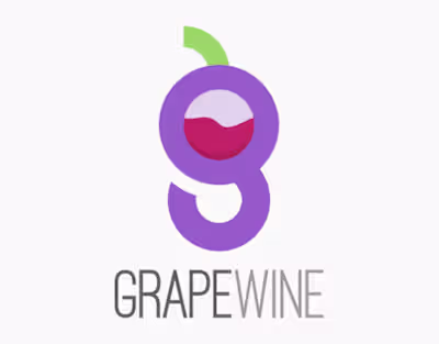 Grape Wine