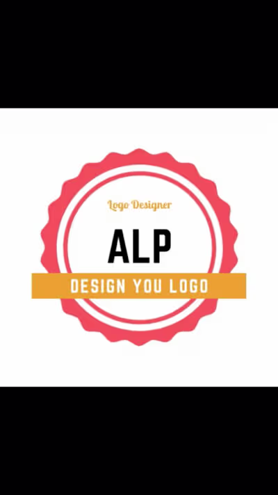 For Business Or Community