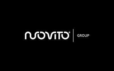 Nuovito :: Behance