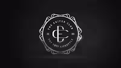 Exiter Club Video