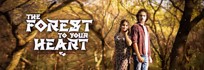 Engaging Music Video Editing