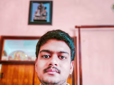 Digital Marketing SEO