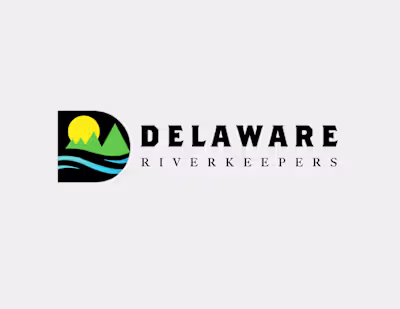 Delaware Riverkeepers :: Brand Identity