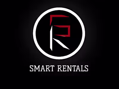 Branding-Smart Rentals