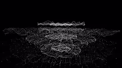 Motion Design Showreel 2025 | Ankit