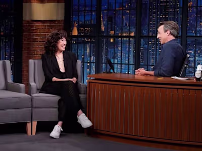 Social Media Management for a Footwear Brand