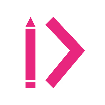 Create an accessible design system