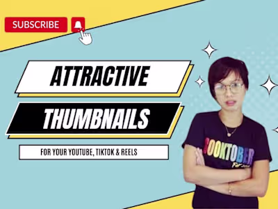 WordPress Support (@myunlimitedwordpress) • Instagram photos an…