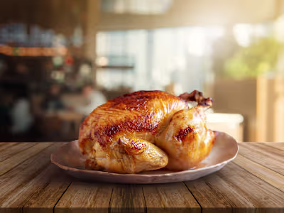 Professional Product Image Editing Retouch for Social Media Ad